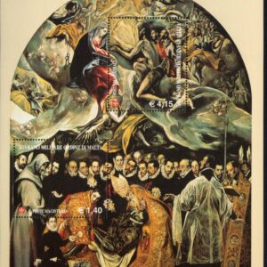 2005 Foglietti S. Giovanni