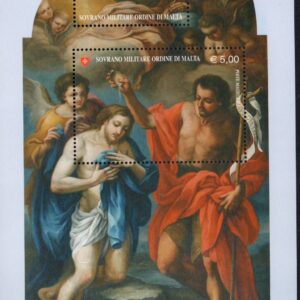 2006 Foglietti San Giovanni