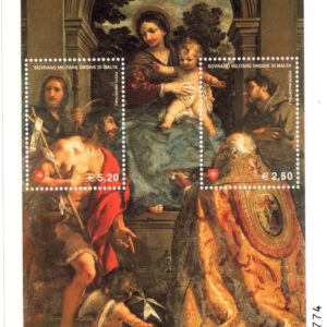 2009 Foglietti San Giovanni