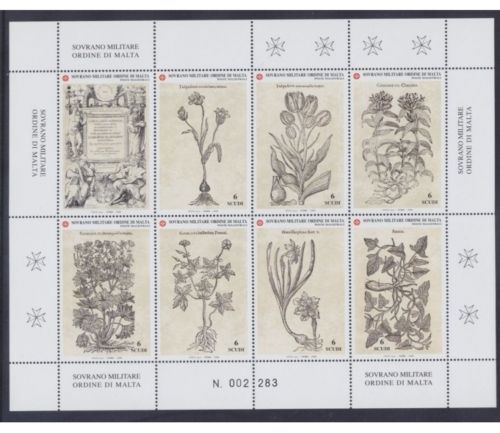 2004 Natura e arte 3