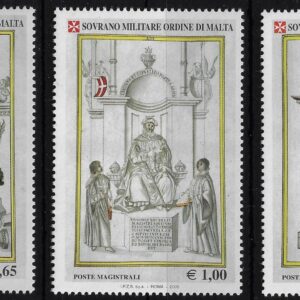 2005 Tavole da antichi testi 5