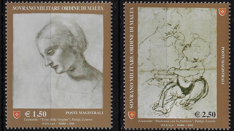 2008 Il disegno dell'arte