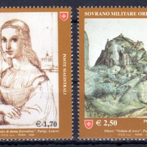 2009 Il disegno dell'arte 2