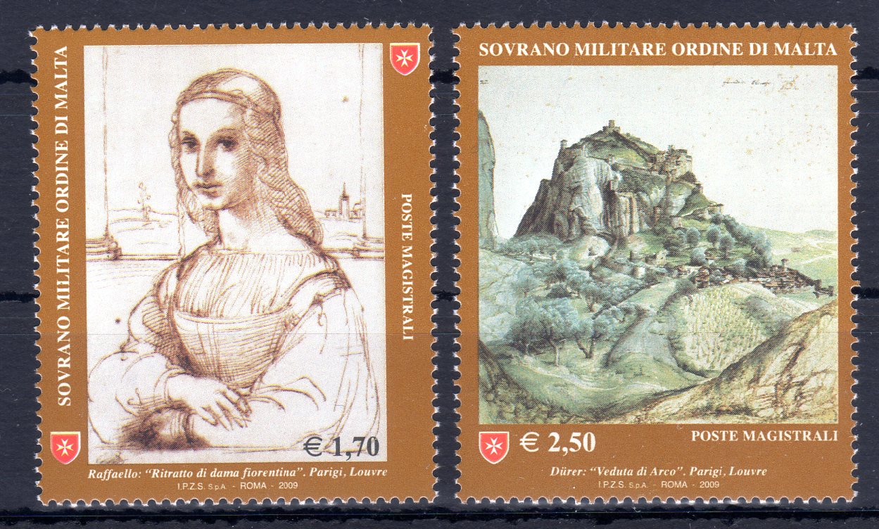 2009 Il disegno dell'arte 2