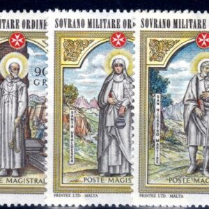 1976 Natale Santi e Beati