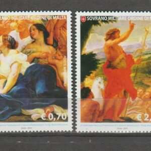 2014 San Giovanni Battista 2014