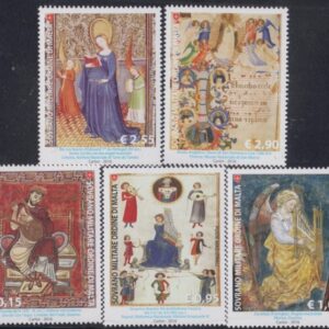 2016 Musica Nella Pittura