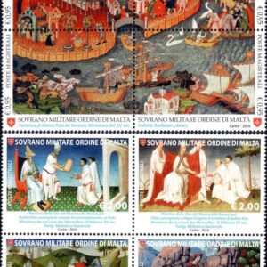 2016 Arte Della Miniatura