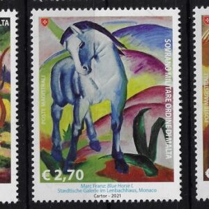 2021 Natura e Arte Marc Frenz