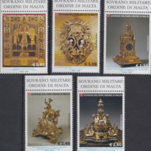 2021 Arte dell'Oreficeria