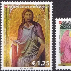 2022 Natale