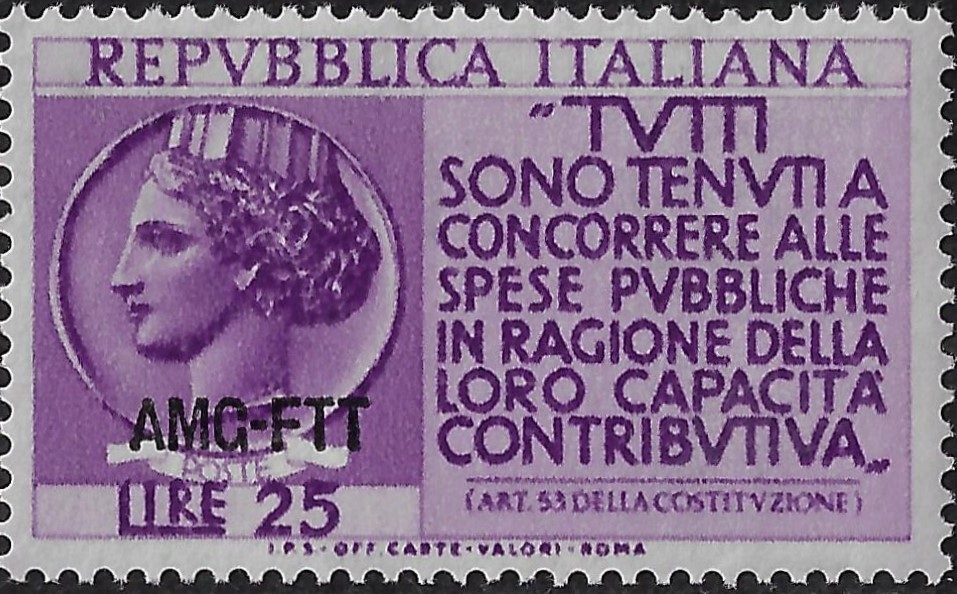 1954 Reddito