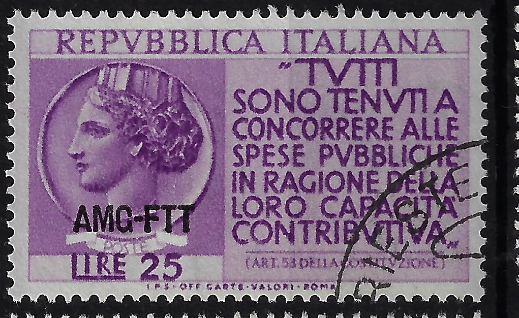 1954 Reddito