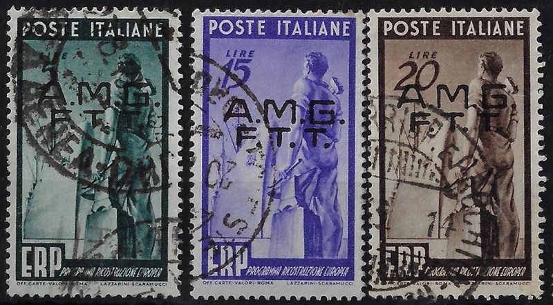 1949 E.R.P.