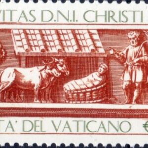 2004 Natale