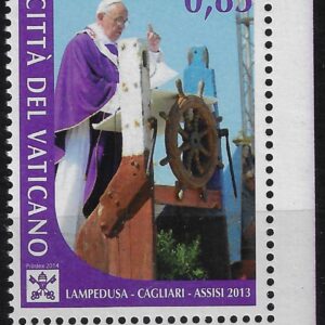 2014 Viaggi - da libretto