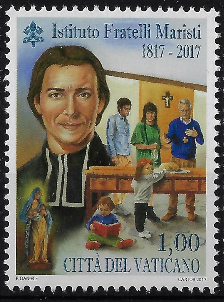 2017 200° istituto Fratelli Maristi