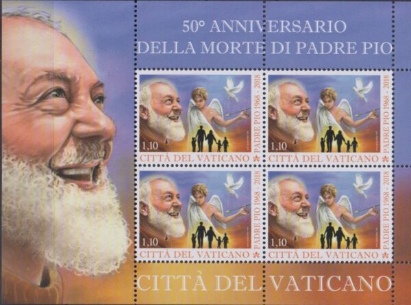 2018 Tintoretto