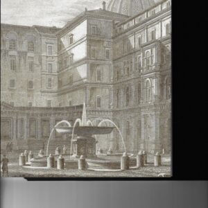 1990 libro delle emissioni filateliche
