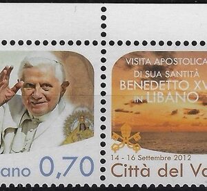 2013 Viaggi - coppia da libretto