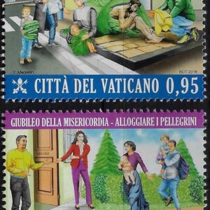 2016 Vestire gli Ignudi