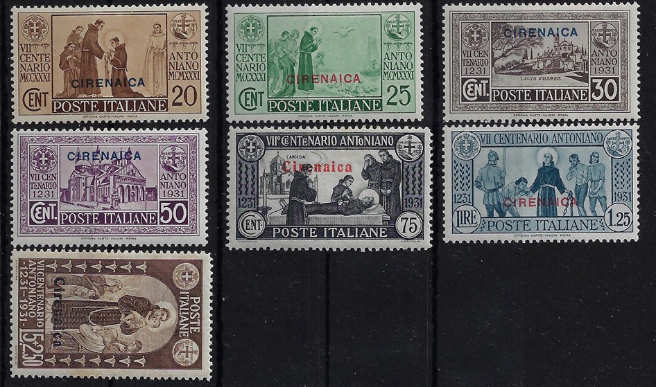 1931 S Antonio