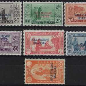 1931 S Antonio