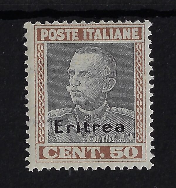 1928 50 c bruno