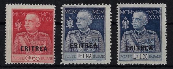 1925 Giubileo d comuni