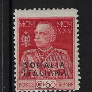 1925 Giubileo 60 c d 11