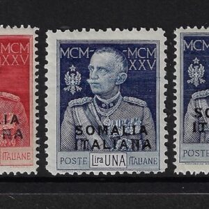 1925 Giubileo valori comuni