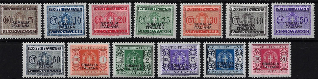 1934 Nuovo tipo