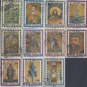 1974 Anno Santo