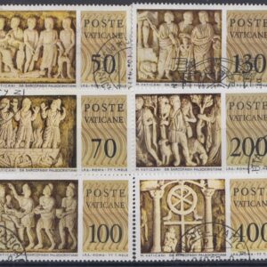 1977 Sepolcri (gialli)