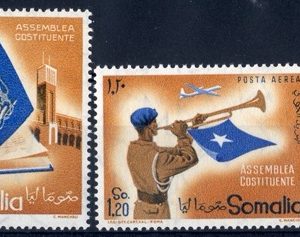 1959 Assemblea Costituente