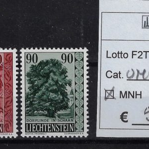 1959 Alberi Unif 339/341