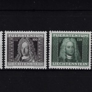 1941 Soggetti diversi Unif 173/176