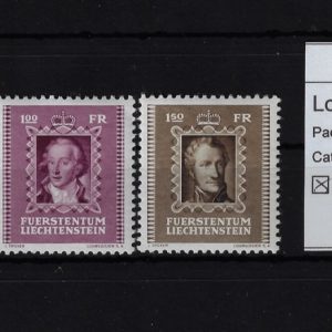 1942 Personaggi famosi Unif 182/185