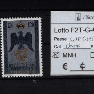 1956 Stemma Unif 313/314