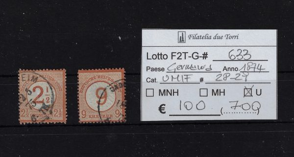 1874 Cifra Unif 28-29