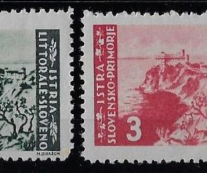 1945 59/60 colori cambiati