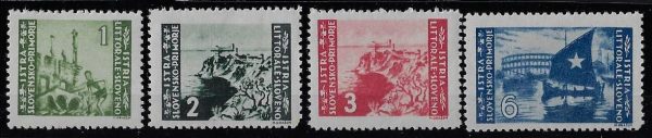 1945 59/60 colori cambiati