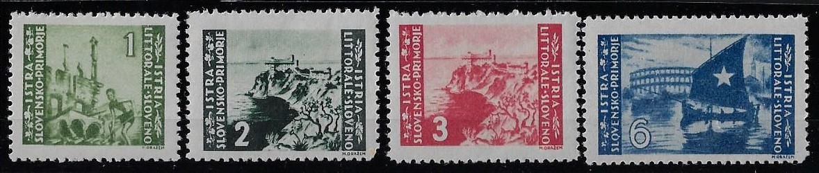 1945 59/60 colori cambiati
