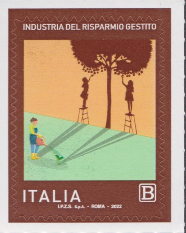 2022 Risparmio Gestito - immagine 2