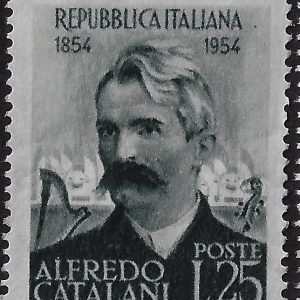 1954 Catalani