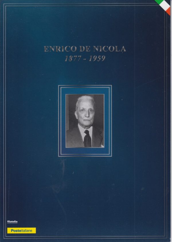 2019 Enrico de Nicola - immagine 2
