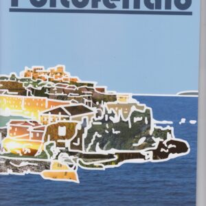 2019 Turistica Portoferraio