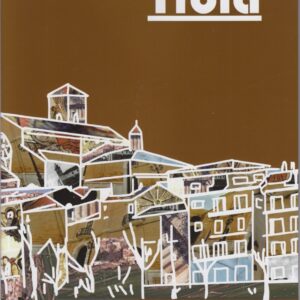 2019 Turistica Troia