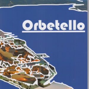 2019 Turistica Orbetello