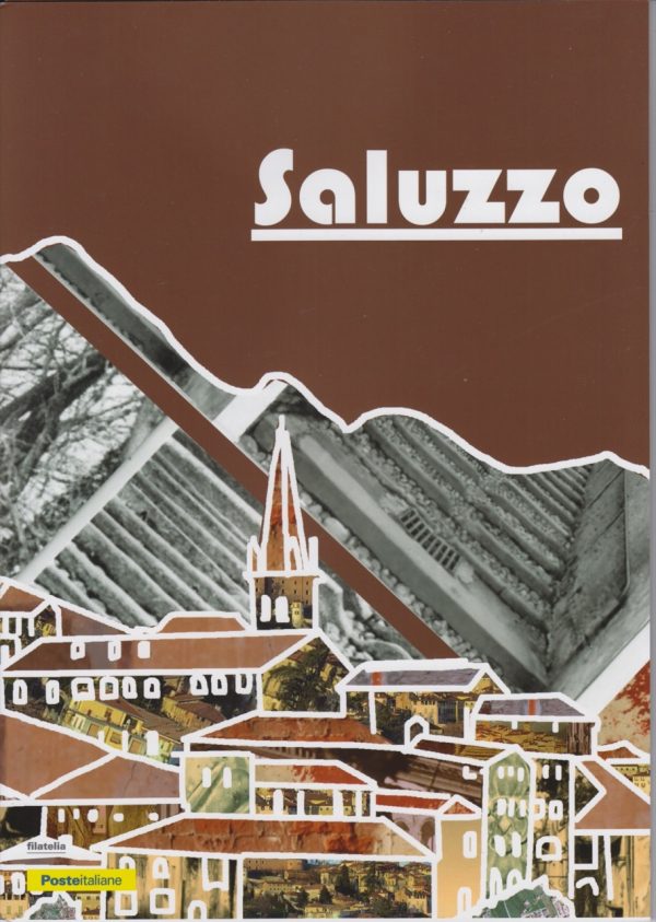 2019 Turisica Saluzzo - immagine 2
